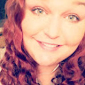 Meet your Posher, Kelly marie